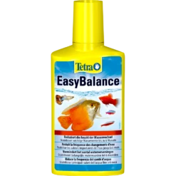 Tetra EasyBalance 250 Ml