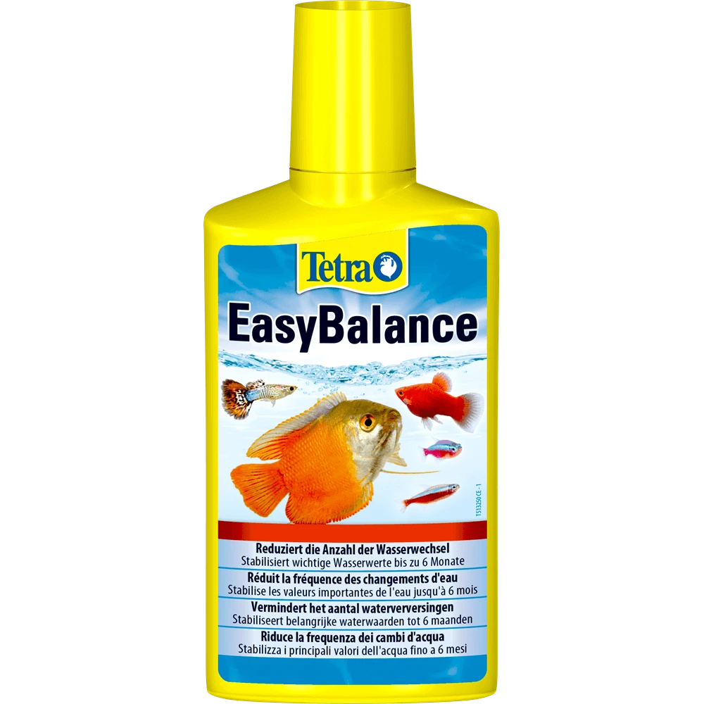 Tetra EasyBalance 250 Ml