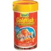 Tetra Goldfish 100 Ml -Magasin De Fournitures Pour Animaux De Compagnie tetra goldfish 100 ml la compagnie des animaux 2