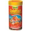 Tetra Goldfish 250 Ml