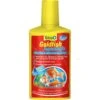 Tetra Goldfish AquaSafe 100 Ml