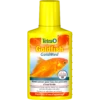 Tetra Goldfish Goldmed 100 Ml -Magasin De Fournitures Pour Animaux De Compagnie tetra goldfish goldmed 100 ml la compagnie des animaux