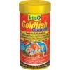 Tetra Goldfish Granulés 250 Ml -Magasin De Fournitures Pour Animaux De Compagnie tetra goldfish granule s 250 ml la compagnie des animaux
