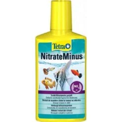 Tetra Nitrate Minus 250 Ml