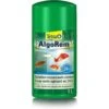 Tetra Pond AlgoRem 1 L 1 Tetra Pond AlgoRem 1 L -Magasin De Fournitures Pour Animaux De Compagnie tetra pond algorem 1l 1
