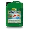 Tetra Pond AlgoRem 3 L -Magasin De Fournitures Pour Animaux De Compagnie tetra pond algorem 3 l