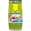 Tetra Pond Sticks 40 L -Magasin De Fournitures Pour Animaux De Compagnie tetra pond sticks 40 l