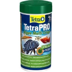 Tetra Pro Algae 250 Ml