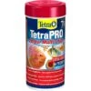 Tetra Pro Colour 250 Ml -Magasin De Fournitures Pour Animaux De Compagnie tetra pro colour 250 ml
