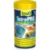 Tetra Pro Energy 500 Ml 2 Tetra Pro Energy 500 Ml -Magasin De Fournitures Pour Animaux De Compagnie tetra pro energy 500 ml