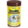 Tetra Tetramin 100 Ml 2 Tetra Tetramin 100 Ml -Magasin De Fournitures Pour Animaux De Compagnie tetra tetramin 100 ml la compagnie des animaux
