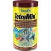 Tetra Tetramin 500 Ml -Magasin De Fournitures Pour Animaux De Compagnie tetra tetramin 500 ml la compagnie des animaux