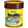 Tetra Tetramin Baby 66 Ml 1 Tetra Tetramin Baby 66 Ml -Magasin De Fournitures Pour Animaux De Compagnie tetra tetramin baby 66 ml la compagnie des animaux