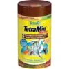 Tetra Tetramin Menu 250 Ml -Magasin De Fournitures Pour Animaux De Compagnie tetra tetramin menu 250 ml la compagnie des animaux