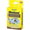 Tetra Tetramin Weekend Sticks X 20 -Magasin De Fournitures Pour Animaux De Compagnie tetra tetramin weekend sticks x 20 la compagnie des animaux