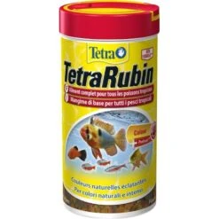 Tetra TetraRubin 250 Ml