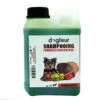 Dogteur Shampoing Pro Revitalisant 1 L -Magasin De Fournitures Pour Animaux De Compagnie thumbnail dogteur shampooing revitalisant 2