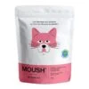 Tomojo Moush Friandises Pelage Chat 70 G 1 Tomojo Moush Friandises Pelage Chat 70 G -Magasin De Fournitures Pour Animaux De Compagnie tomojo moush chat friandises pelage 70 g