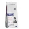 Tonivet Chat Adulte Peau & Pelage 5 Kg