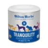 Hilton Herbs Tranquility Chiens Anxieux 125 G -Magasin De Fournitures Pour Animaux De Compagnie tranquility 125g 600x600 1
