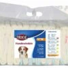 Trixie Couches Pour Chiens Femelles XL -Magasin De Fournitures Pour Animaux De Compagnie trixie couches pour chiens femelles xl2