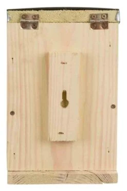 Trixie Panier De Nourriture Pour Écureuil 7 Trixie Panier De Nourriture Pour Écureuil -Magasin De Fournitures Pour Animaux De Compagnie trixie panier de nourriture pour ecureuil3