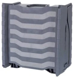 Trixie Pack Mobilité -10% : Collier YOOS S + Rampe Pliable Petwalk En 3 Parties 39 × 150 Cm -Magasin De Fournitures Pour Animaux De Compagnie trixie rampe pliable petwalk pliable en 3 parties 39 150 cm4 2