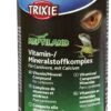 Trixie Reptiland Complexe Vitamines Et Minéraux Reptiles Carnivores 50 G 1 Trixie Reptiland Complexe Vitamines Et Minéraux Reptiles Carnivores 50 G -Magasin De Fournitures Pour Animaux De Compagnie trixie reptiland complexe de vitamines et mine raux pour reptiles carnivores 50 g