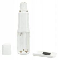 Trixie Lime à Griffes 14 Cm -Magasin De Fournitures Pour Animaux De Compagnie trixie lime griffes 14 cm3