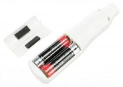 Trixie Lime à Griffes 14 Cm -Magasin De Fournitures Pour Animaux De Compagnie trixie lime griffes 14 cm4