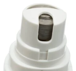 Trixie Lime à Griffes 14 Cm -Magasin De Fournitures Pour Animaux De Compagnie trixie lime griffes 14 cm6