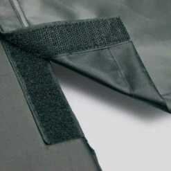 Trixie Lit Pour Coffre De Voiture 95 X 75 Cm -Magasin De Fournitures Pour Animaux De Compagnie trixie lit pour coffre de voiture 95 x 75 cm 3