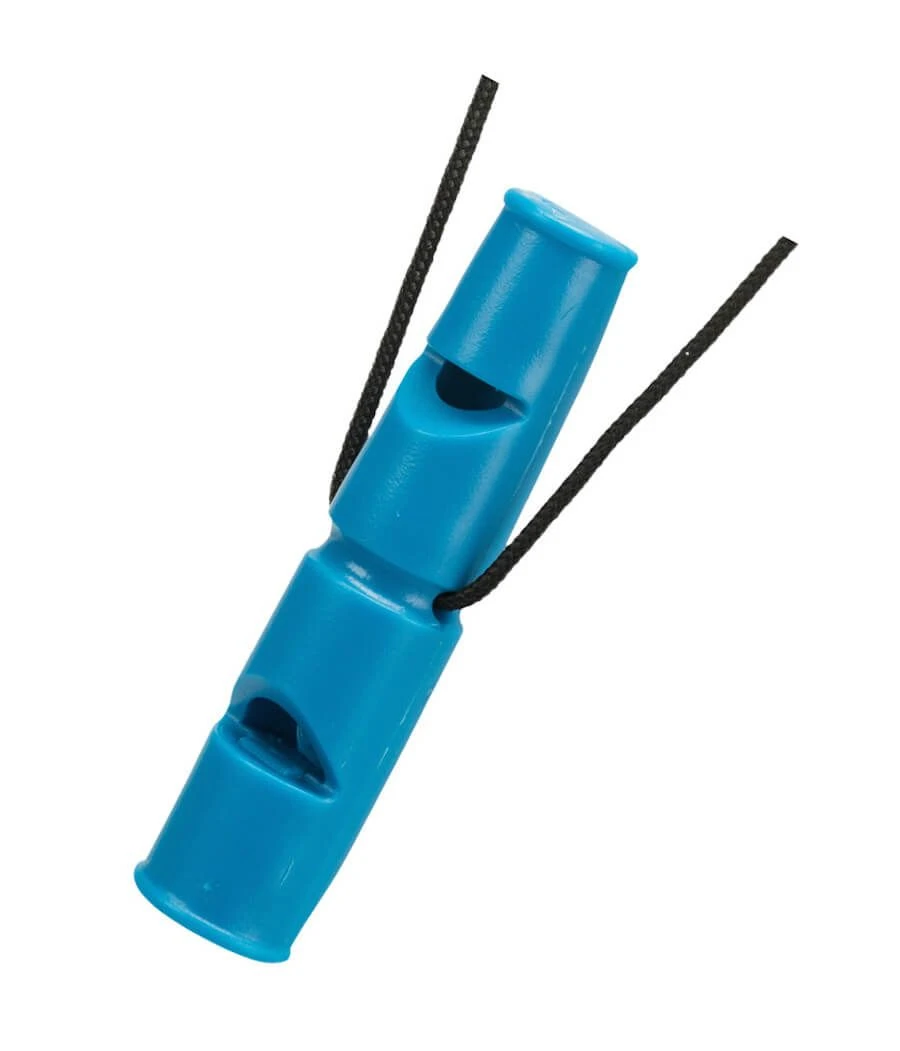 Trixie Sifflet Deux Tons Pour Chien 3 Trixie Sifflet Deux Tons Pour Chien