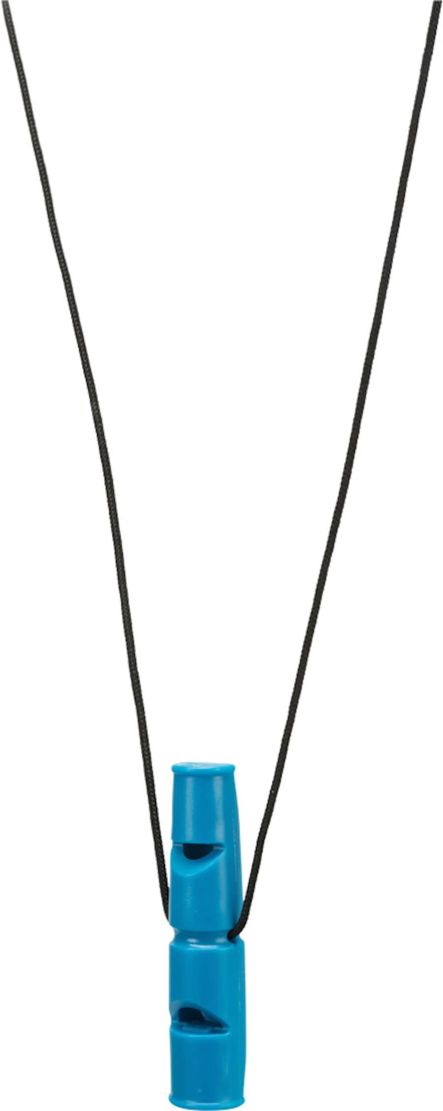 Trixie Sifflet Deux Tons Pour Chien 4 Trixie Sifflet Deux Tons Pour Chien – Image 2