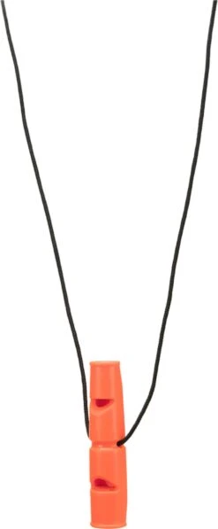 Trixie Sifflet Deux Tons Pour Chien 9 Trixie Sifflet Deux Tons Pour Chien -Magasin De Fournitures Pour Animaux De Compagnie trixie sifflet deux tons pour chien la compagnie des animaux 4