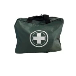 Humanimal Trousse De Secours Chien Et Chat