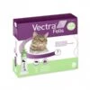 Vectra Felis 3 Pipettes -Magasin De Fournitures Pour Animaux De Compagnie vectra felis 3 pipettes 2