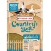 Versele Laga DUCK 1 & 2 Crumble 5 Kg -Magasin De Fournitures Pour Animaux De Compagnie versele laga duck 1 2 crumble