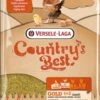 Versele Laga GOLD 1&2 Mash 5 Kg -Magasin De Fournitures Pour Animaux De Compagnie versele laga gold 1 2 mash 5 kg