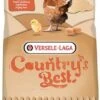 Versele Laga GOLD 4 Gallico Pellet 5 Kg