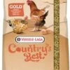 Versele Laga Gold 4 Mini Mix Poules Naines 20 Kg 2 Versele Laga Gold 4 Mini Mix Poules Naines 20 Kg -Magasin De Fournitures Pour Animaux De Compagnie versele laga gold 4 mini mix pour poules naines 5 kg 2 2 1