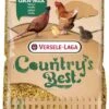 Versele Laga GRA-MIX Mélange Poules & Faisans 20 Kg -Magasin De Fournitures Pour Animaux De Compagnie versele laga gra mix me lange poules faisans 20 kg