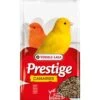 Versele Laga Prestige Canari 20 Kg -Magasin De Fournitures Pour Animaux De Compagnie versele laga prestige canari 2
