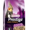 Versele Laga Prestige Premium Australian Parakeet Mix 1 Kg