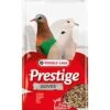 Versele Laga Prestige Tourterelles 1 Kg -Magasin De Fournitures Pour Animaux De Compagnie versele laga prestige tourterelles 1 kg
