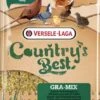 Versele Laga GRA-MIX Mélange Poussins & Cailles 4 Kg -Magasin De Fournitures Pour Animaux De Compagnie versele laga gra mix me lange poussins cailles 4 kg