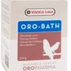 VERSELE-LAGA Versele Laga Oropharma Oro-Bath 300 G 2 VERSELE-LAGA Versele Laga Oropharma Oro-Bath 300 G -Magasin De Fournitures Pour Animaux De Compagnie versele laga oro bath 300 g
