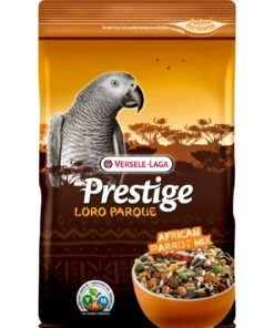 Versele Laga Prestige Loro Parque 1 Kg