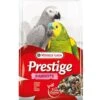 Versele Laga Prestige Perroquets 1 Kg 1 Versele Laga Prestige Perroquets 1 Kg -Magasin De Fournitures Pour Animaux De Compagnie versele laga prestige perroquets la compagnie des animaux