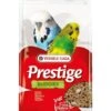 Versele Laga Prestige Perruches 4 Kg